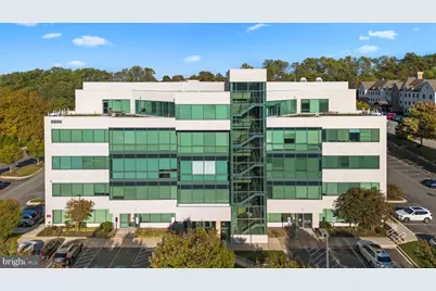 [Address not provided], Columbia, MD 21045 - Photo 1