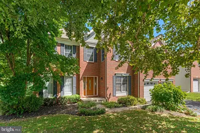 6804 Creekwood Court, Clarksville, MD 21029 - Photo 1