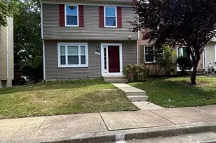 8426 Each Leaf Ct, Columbia, MD 21045 - Photo 1