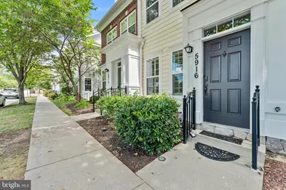 5916 Talbot Drive, Ellicott City, MD 21043 - Photo 1