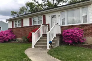 7731 Sharewood Dr, Jessup, MD 20794 - Photo 1