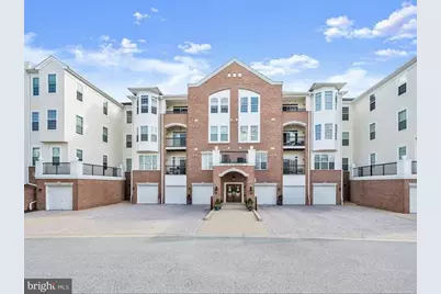 7325 Brookview Road #305, Elkridge, MD 21075 - Photo 1