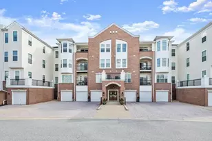 7325 Brookview Rd, Elkridge, MD 21075 - Photo 1