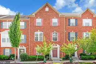 7316 Summit Rock Rd, Elkridge, MD 21075 - Photo 1