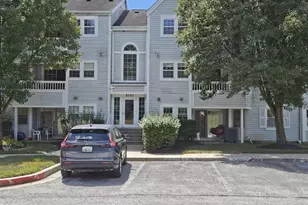 8583 Falls Run Rd, Ellicott City, MD 21043 - Photo 1