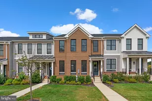 3006 Mount Villa Pkwy, Ellicott City, MD 21042 - Photo 1