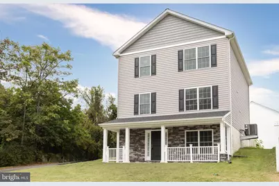 6274 Mound Street, Hanover, MD 21076 - Photo 1