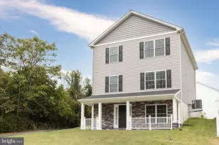 6274 Mound St, Hanover, MD 21076 - Photo 1