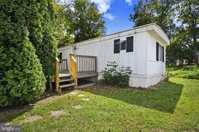 8030 Keeton Road, Elkridge, MD 21075 - Photo 1