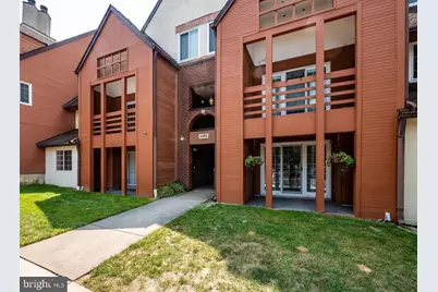 4952 Columbia Road #6 15, Columbia, MD 21044 - Photo 1