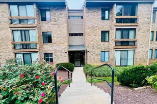 10570 Twin Rivers Rd, Columbia, MD 21044 - Photo 1