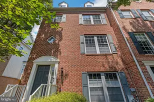 5907 Trumpet Sound Ct, Clarksville, MD 21029 - Photo 1