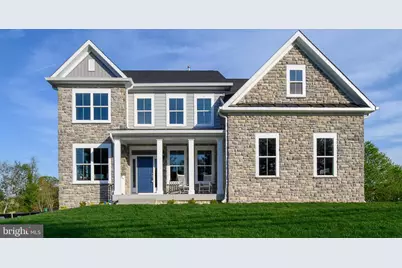 4480 Ilchester Road, Ellicott City, MD 21043 - Photo 1