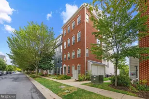 5929-2 Logans Way, Ellicott City, MD 21043 - Photo 1