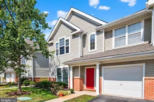 6222 Wild Swan Way, Columbia, MD 21045 - Photo 1