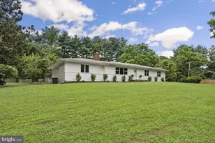 6906 Deer Valley Rd, Highland, MD 20777 - Photo 1