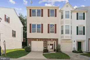 4938 Lee Farm Ct, Ellicott City, MD 21043 - Photo 1