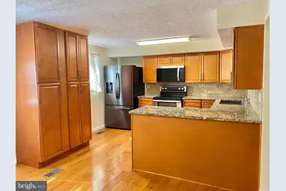 9239 Redbridge Court, Laurel, MD 20723 - Photo 1
