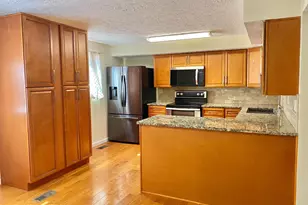 9239 Redbridge Ct, Laurel, MD 20723 - Photo 1