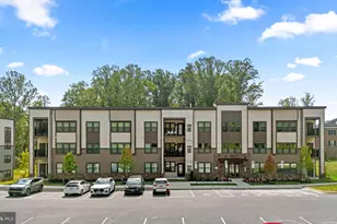 10421 Resort Road, Ellicott City, MD 21042 - Photo 1