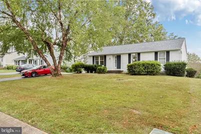 8059 Fetlock Court, Ellicott City, MD 21043 - Photo 1