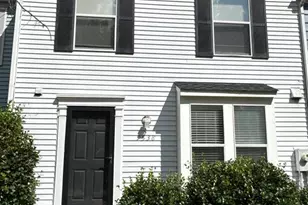 9538 Quarry Bridge Ct, Columbia, MD 21046 - Photo 1