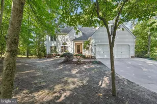4517 Hemlock Cone Way, Ellicott City, MD 21042 - Photo 1