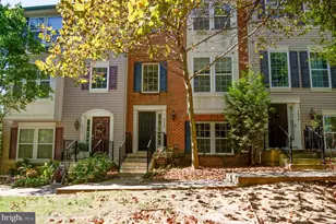 8032 Wright Pl, Jessup, MD 20794 - Photo 1