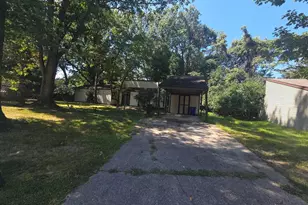 9029 Flicker Pl, Columbia, MD 21045 - Photo 1