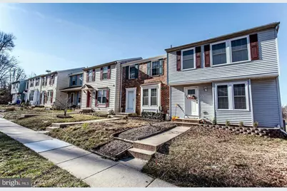 6314 Greenfield Road, Elkridge, MD 21075 - Photo 1