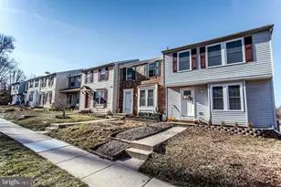 6314 Greenfield Rd, Elkridge, MD 21075 - Photo 1