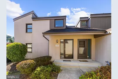 11218 Avalanche Way #A 5-2, Columbia, MD 21044 - Photo 1