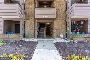 5354 Smooth Meadow Way, Columbia, MD 21044 - Photo 1