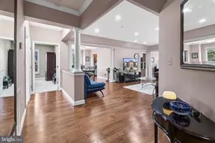 5910 Great Star Dr, Clarksville, MD 21029 - Photo 1