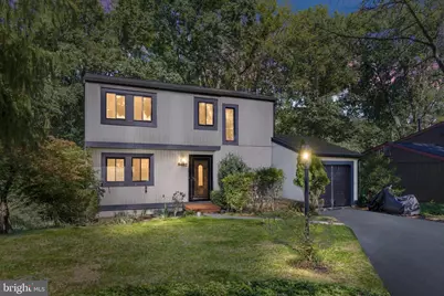 9482 Cameldriver Court, Columbia, MD 21045 - Photo 1