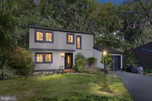 9482 Cameldriver Ct, Columbia, MD 21045 - Photo 1