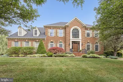 3028 Seneca Chief Trail, Ellicott City, MD 21042 - Photo 1