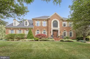 3028 Seneca Chief Trail, Ellicott City, MD 21042 - Photo 1