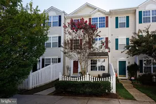 8860 Goose Landing Cir, Columbia, MD 21045 - Photo 1