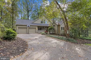 2815 Sagewood Dr, Glenwood, MD 21738 - Photo 1