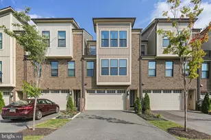 7614 Cross Creek Dr, Columbia, MD 21044 - Photo 1