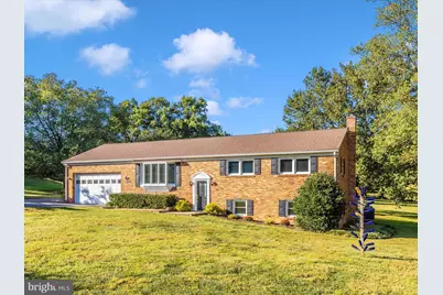 15884 Union Chapel Road, Woodbine, MD 21797 - Photo 1