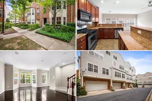 10257 Rutland Round Rd, Columbia, MD 21044 - Photo 1