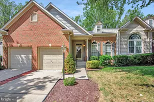 2626 Legends Way, Ellicott City, MD 21042 - Photo 1