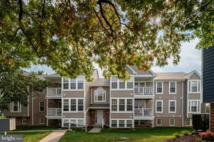 6335 Greenfield Rd, Elkridge, MD 21075 - Photo 1