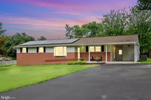 8409 Elko Dr, Ellicott City, MD 21043 - Photo 1