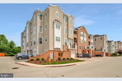 7305 Maplecrest Road #206, Elkridge, MD 21075 - Photo 1