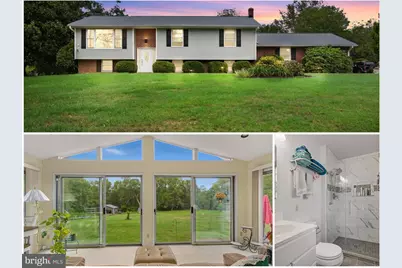 13750 Barberry Way, Sykesville, MD 21784 - Photo 1