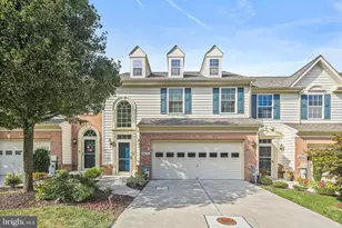 8475 Grove Angle Rd, Ellicott City, MD 21043 - Photo 1