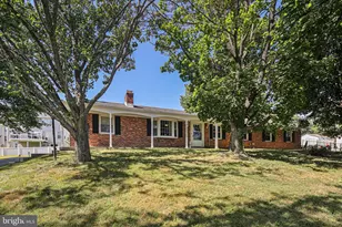 9216 Bryant Ave, Laurel, MD 20723 - Photo 1